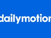 DailyMotion served Angler exploit kit to visitors, over 128 million users placed at risk