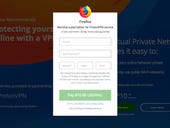 Mozilla announces ProtonVPN partnership in attempt to diversify revenue stream