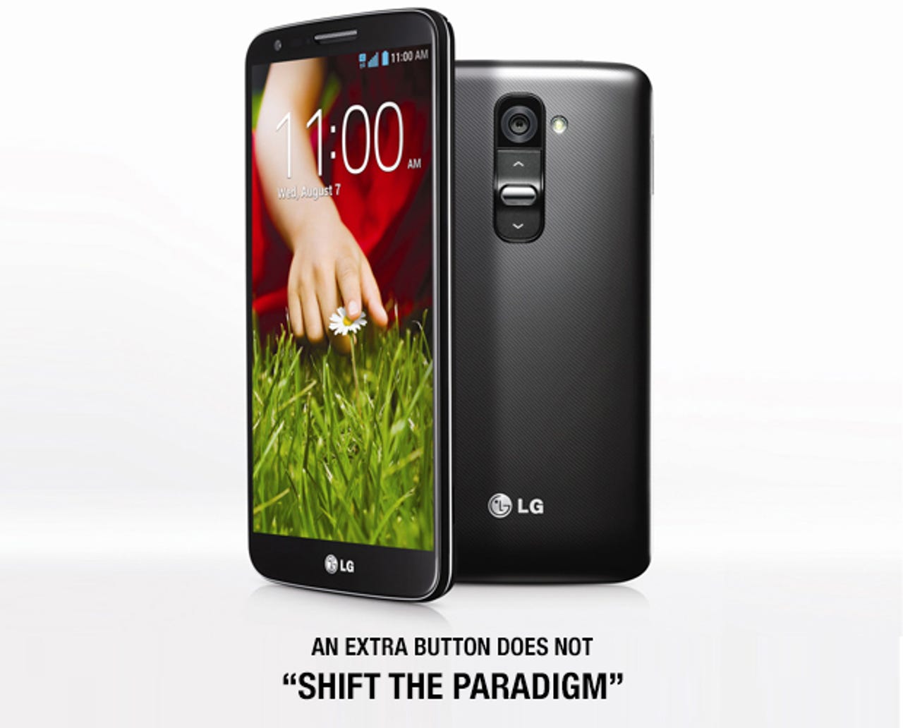 lg-g2-smartphone-paradigm-620px