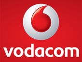 South Africa gets its first 4G service
