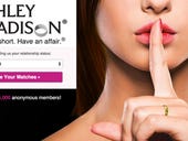 Ashley Madison hackers release fresh data dump, corporate secrets