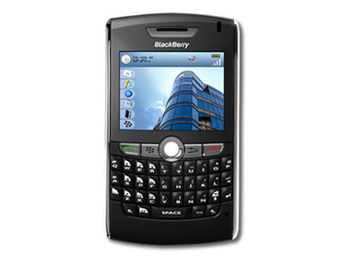 blackberry8820i1.jpg