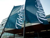 Telefonica Deutschland closes €8.6bn acquisition of E-Plus