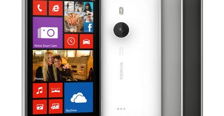 nokia-launches-lumia-925-focused-firmly-on-imaging.jpg