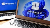 How to downgrade from Windows 11 to Windows 10 (there's a catch)