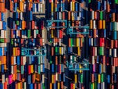 Red Hat Enterprise Linux 9.3 delivers more container support than ever