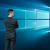 Top Windows 10 questions: How to install, secure, upgrade, get it for free