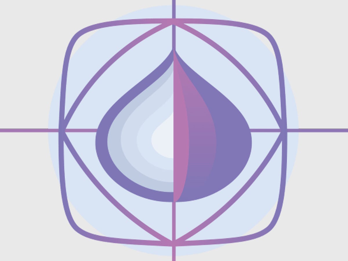 Tor browser cloudflare тор браузер для андроида скачать бесплатно на русском языке hudra