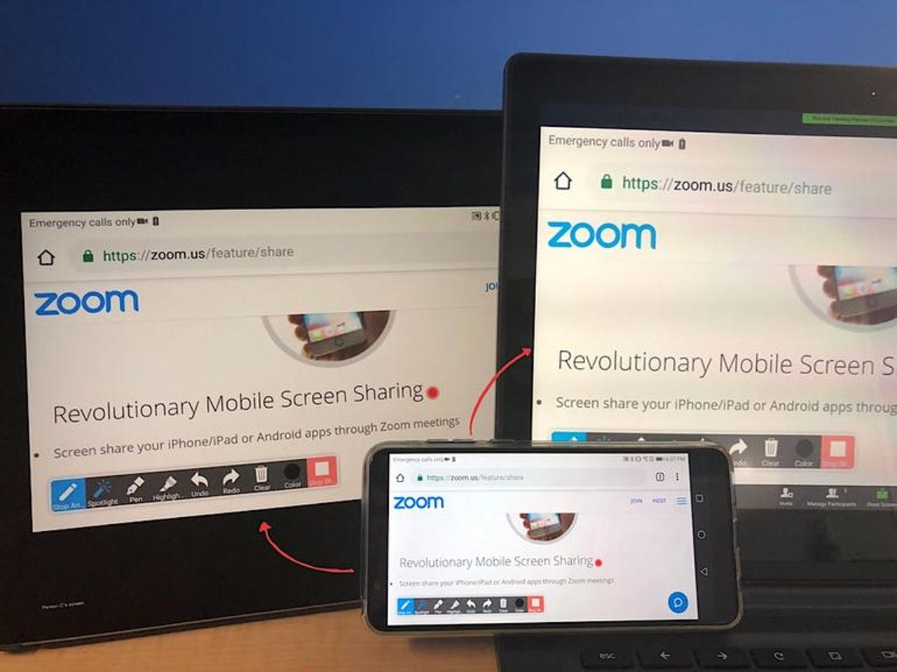 zoom-screen-sharing.jpg