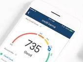 How machine learning is helping Credit Karma reintroduce itself to users