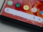 Google Pixel update fixes Microsoft Teams-related 911 call bug