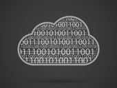Hybrid cloud demand: 68 percent of companies using or considering