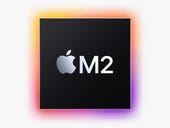 Everything you need to know about the Apple M2 chip