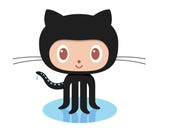 GitHub developers express anger at lack of support, bug fix issues
