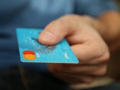 Hackers swipe card numbers from local government payment portals