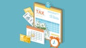Your tax withholdings and savings questions, answered