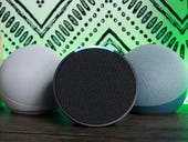The best Alexa devices of 2024: Expert tested
