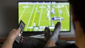 NFL is back: Here are the best streaming services to watch the games this Sunday