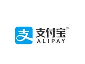Alipay extends reach in Malaysia with Starbucks