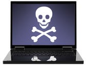 The so-called 'death of the PC'