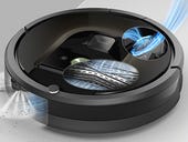 Automation: How iRobot's Roomba vacuum cleaner became part of the family