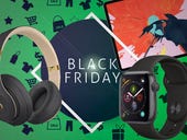 Black Friday 2019: The best Apple device deals
