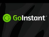 Salesforce.com to buy GoInstant for $70m: report