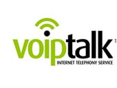 VoIPtalk admits to possible data breach