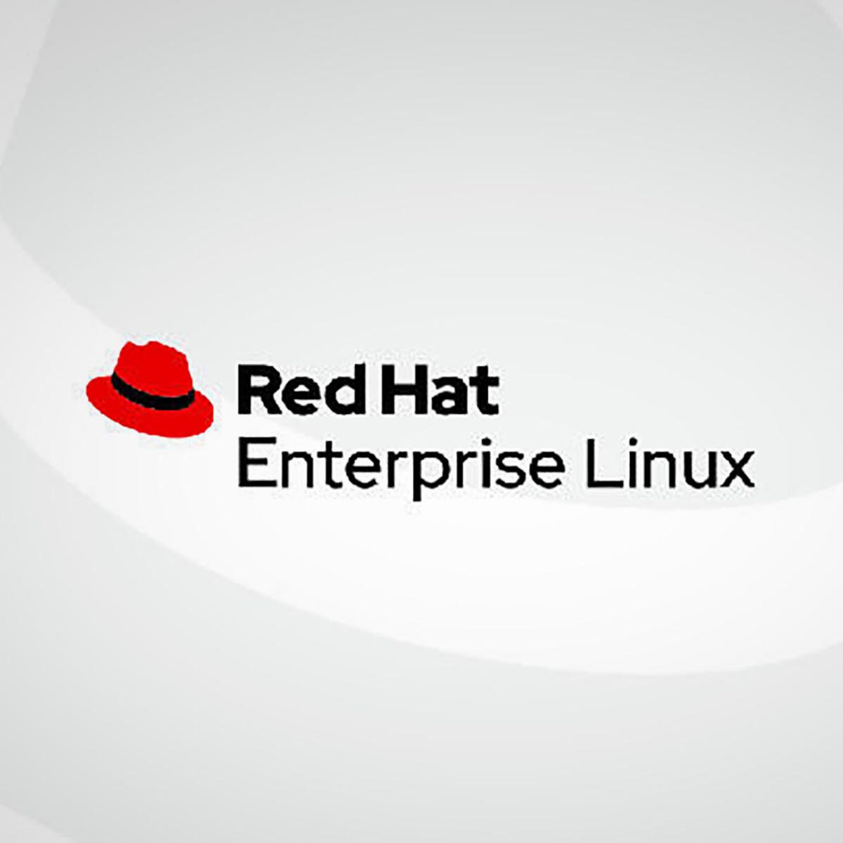 Red hat 8. Red hat Enterprise Linux 8. Red hat Enterprise Linux. Red hat Enterprise Linux логотип. Red hat Enterprise Linux 7.