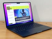 The best laptops for video editing in 2024: Expert tested