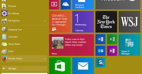 windows-tech-preview-new-start-screen-v1.png