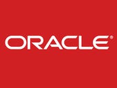 #CXOTALK Oracle talks enterprise software suites
