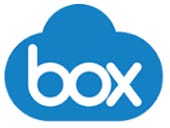 Box launches cloud consulting service to help digital transformation