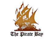 Pirate Bay team talk seizure, scams, future plans