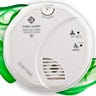 First Alert Smoke and Carbon Monoxide Detector