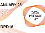 Experian releases troubling survey for Data Privacy Day