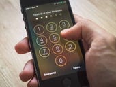 This new feature will make it tougher for cops and hackers to unlock your iPhone