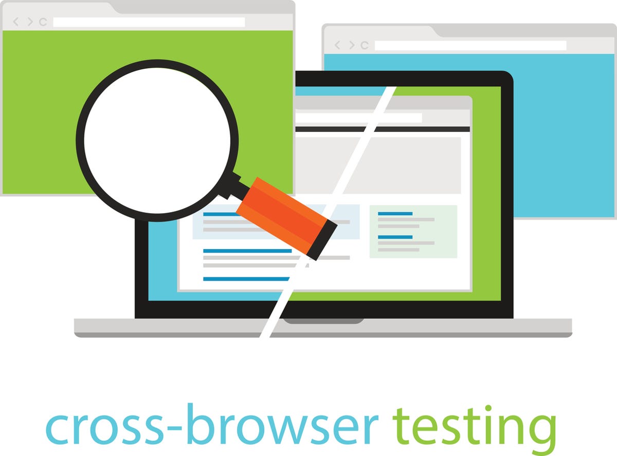 seo-cross-browser-testing-web-software-development-process-methodology.jpg