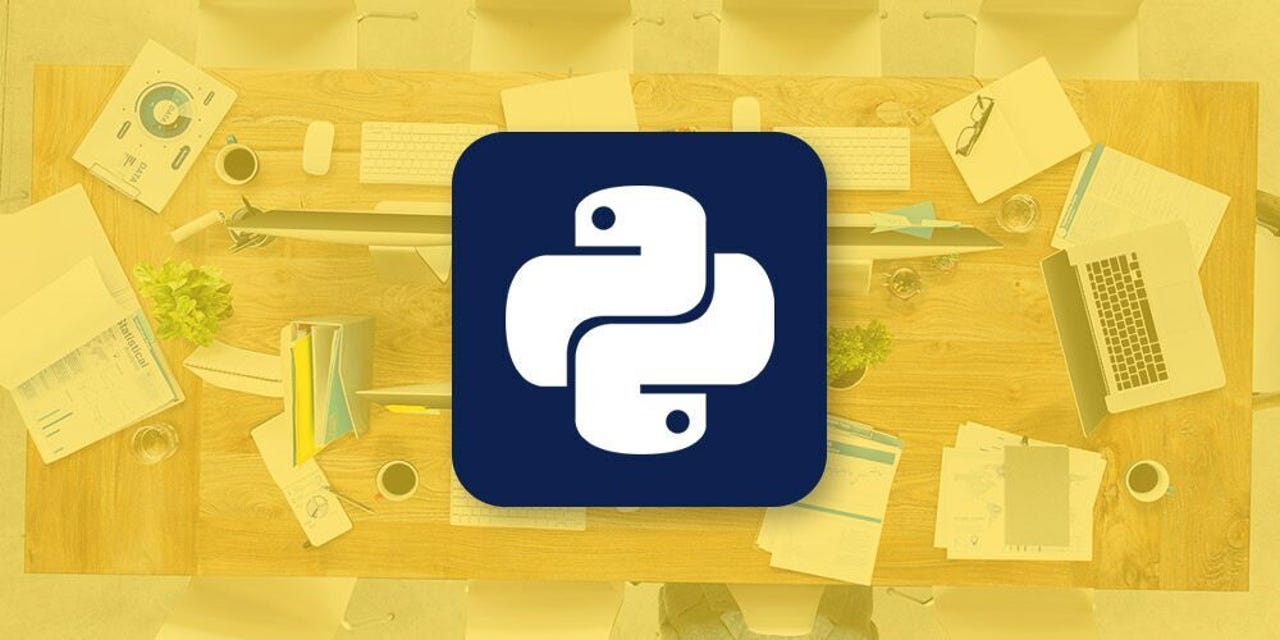 the-perfect-python-programming-bundle-lifetime-access.jpg