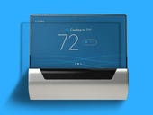 Johnson Controls is removing Microsoft's Cortana from the GLAS thermostat
