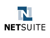NetSuite beats Q2 expectations as revenue climbed 35 percent