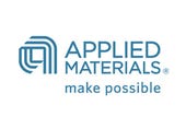 Applied Materials shares rise as fiscal Q1 revenue, EPS top expectations