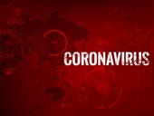 How coronavirus COVID-19 is accelerating the future of work