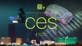 CES 2023 preview: 4 big questions that will shape the week