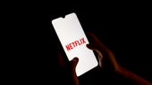 Netflix's big password-sharing crackdown bet pays off, as new signups keep rolling in