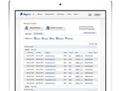 PayPal refreshes invoicing tool with more payment options