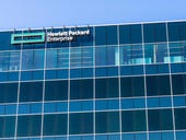 HPE Q2 beats expectations on strong SaaS momentum