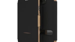 iphone-cases-4-gear4.jpg