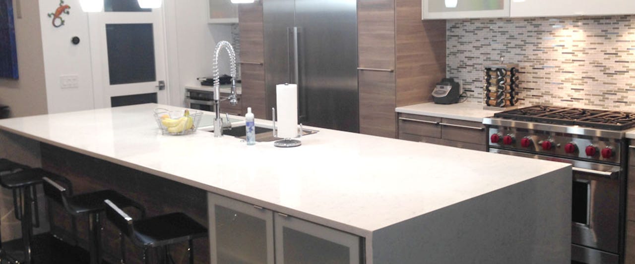quartz-kitchen-countertop.jpg