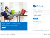 A guided tour of the new Outlook.com